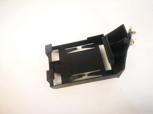 other-mitsubishi-space-star-mpv-dg_a-1998-1999-2000-2001-2002-2003-2004-33074977 main image