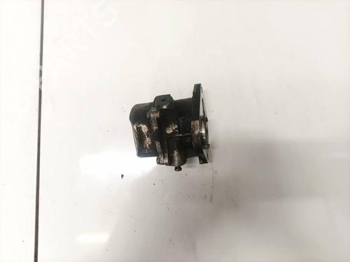 Used Vacuum pump Vacuum pump DACIA SANDERO 1.5 dCi (68 hp) 35227113 35227113
