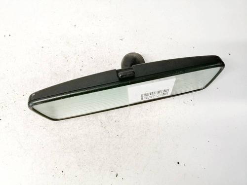 rear-mirror-audi-100-c4-avant-4a5-1990-1991-1992-1993-1994-35089533 main image