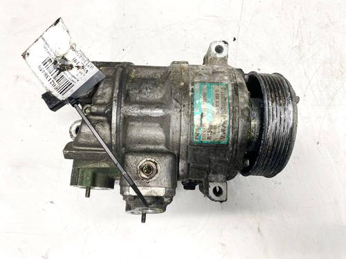 Used AC compressor AC compressor VW GOLF V (1K1) 2.0 TDI (140 hp) 35181502 35181502