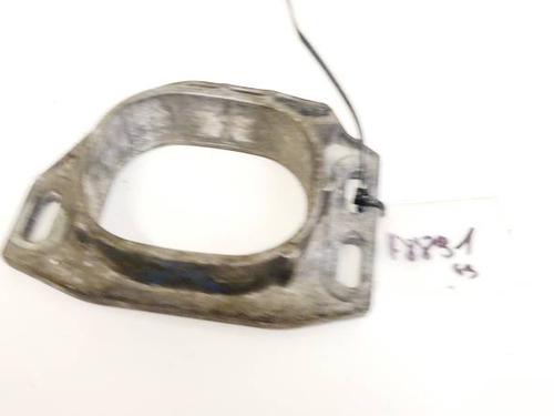 Support AUDI A4 B7 (8EC) 2.0 TFSI | BP32935664C155 - Image 3