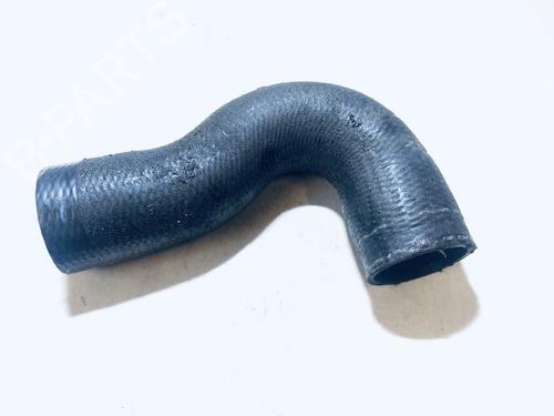 Used Pipe Pipe PEUGEOT 607 (9D, 9U) 2.2 HDi (133 hp) 33105973 33105973