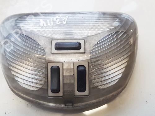 Used Interior roof light Interior roof light NISSAN ALMERA TINO (V10) 2.2 dCi (115 hp) 35882877 35882877