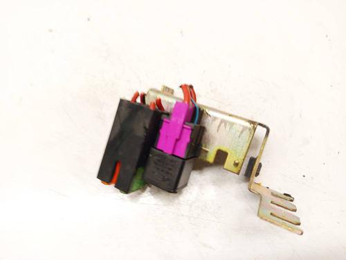 Used Fuse box Fuse box FORD GALAXY I (WGR) 1.9 TDI (130 hp) 32540547 32540547