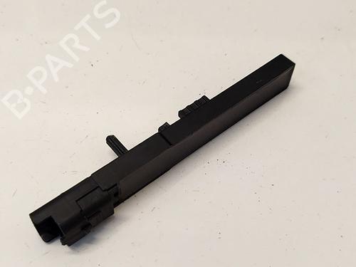 Elektronisk modul Elektronisk modul 38260363 38260363