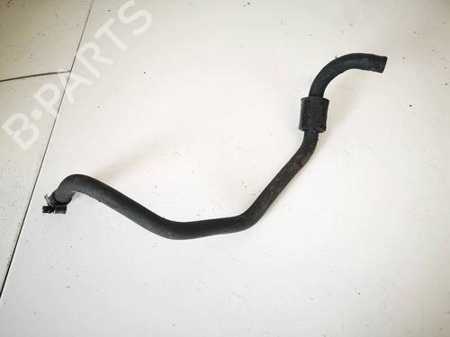 Used Pipe Pipe MERCEDES-BENZ R-CLASS (W251, V251) R 320 CDI 4-matic (251.022, 251.122) (224 hp) 32588300 32588300