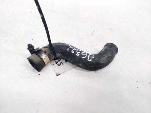 Used Pipe Pipe BMW 5 (E39) 525 tds (143 hp) 33077766 33077766