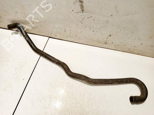 Pipe BMW X6 (E71, E72) xDrive 30 d | BP32550154M125