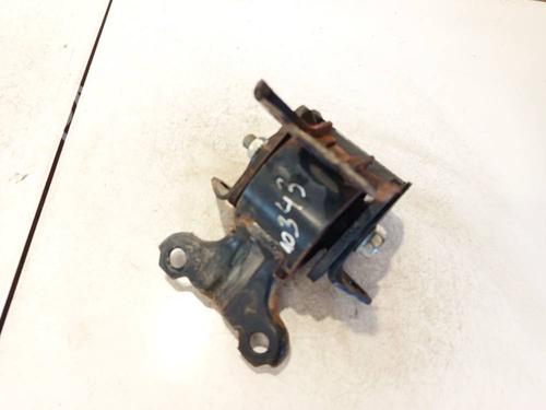 Used Engine mount Engine mount TOYOTA COROLLA (_E12_) 2.0 D-4D (CDE120R, CDE120L_) (110 hp) 32560341 32560341