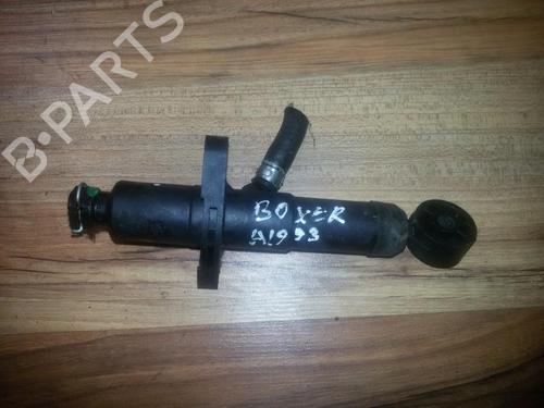 clutch-slave-cylinder-peugeot-boxer-bus-244-z_-2001-35682822 main image