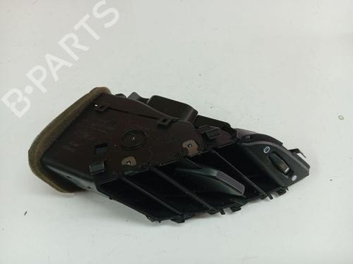 Used Air vent Air vent 38502879 38502879