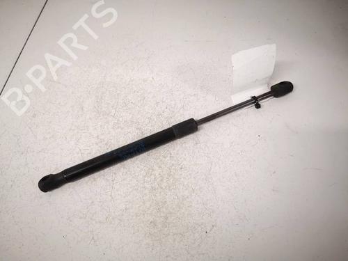 Used Hood lift support Hood lift support MERCEDES-BENZ GL-CLASS (X164) GL 420 CDI 4-matic (164.828) (306 hp) 39939208 39939208