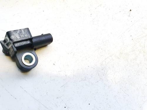 elektronisk-modul-vw-id4-e21-2020-32611360 main image