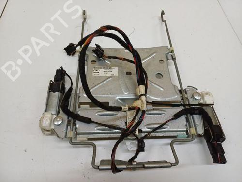 Elektronik Modul für Elektronik Modul 38631325 38631325