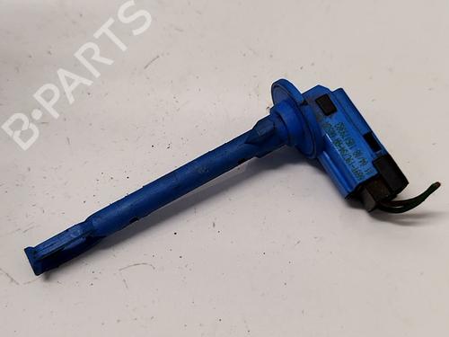 Electronic module FORD MONDEO IV (BA7) 2.0 TDCi | BP38798485M83 - Image 3