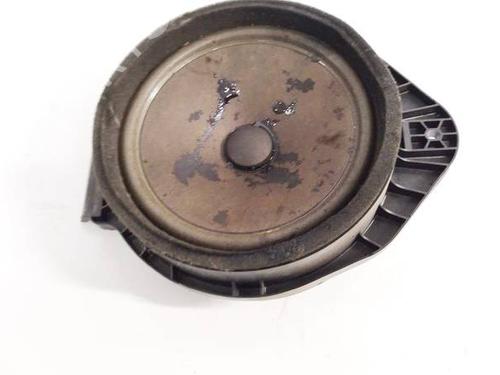 Used Speaker Speaker 38478138 38478138