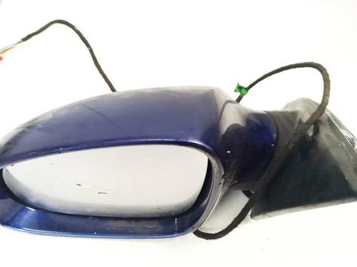 Used Left mirror Left mirror 34783982 34783982