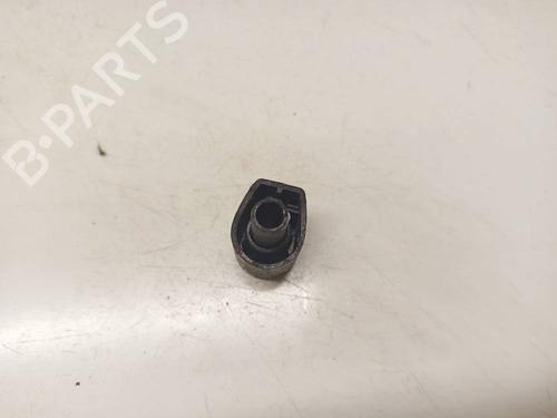 Used Support Support MERCEDES-BENZ E-CLASS (W211) E 220 CDI (211.006) (136 hp) 32531933 32531933