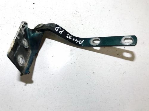 Used Hinge/Door check strap Hinge/Door check strap VW GOLF III (1H1) 1.6 (101 hp) 35840906 35840906