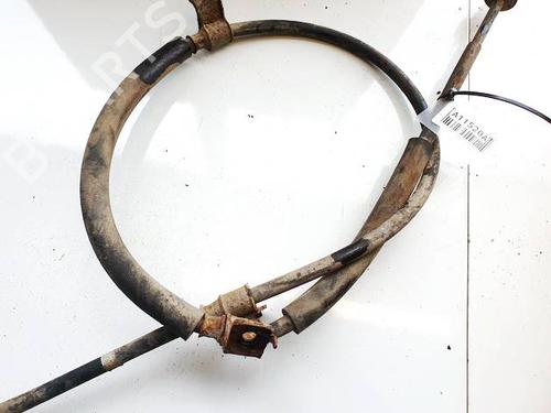 Cable KIA CEE'D Hatchback (ED) 1.6 CRDi 115 | BP37626176E12 - Image 3