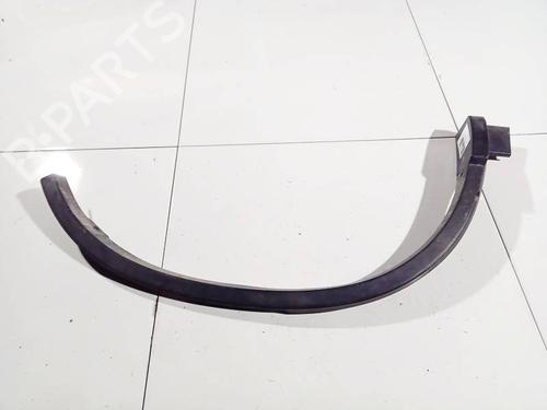Used Front right wheel arch trim Front right wheel arch trim 35183323 35183323