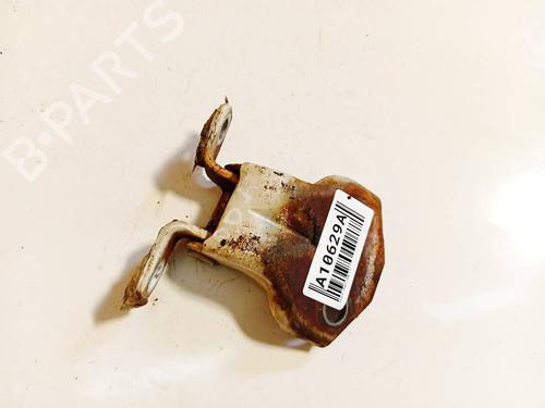 hingedoor-check-strap-subaru-legacy-iii-be-1998-1999-2000-2001-2002-2003-32561077 main image