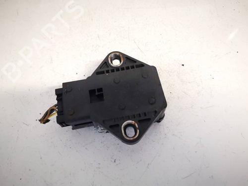 Electronic module HYUNDAI SANTA FÉ II (CM) 2.2 CRDi GLS | BP35154582M83 - Image 3
