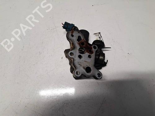 Used Pulley Pulley 34932504 34932504