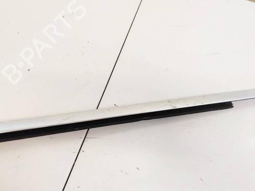 Other HONDA FR-V (BE) 2.0 (BE3) | BP35315599O1 - Image 2
