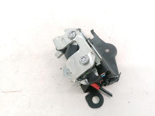 Electronic module SAAB 9-3 (YS3F, E79, D79, D75) 2.2 TiD | BP35497119M83 - Image 2