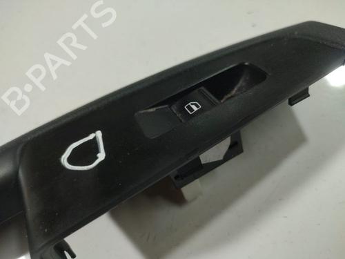 Used Switch Switch 38576264 38576264