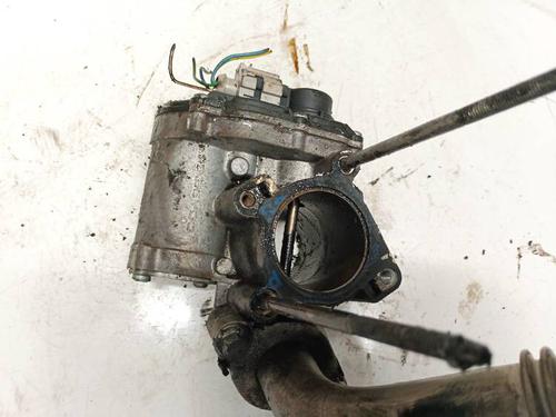 Used Egr Egr 34863110 34863110