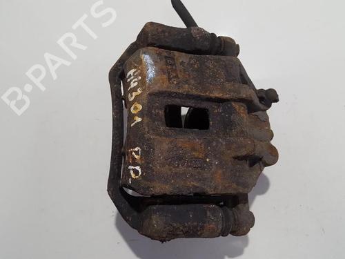Used Right front brake caliper Right front brake caliper KIA RIO II (JB) 1.5 CRDi (110 hp) 35838449 35838449