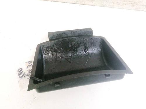 Used Glove box Glove box 35348744 35348744