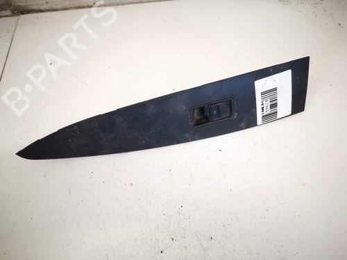 spak-kontakt-citroen-jumper-i-platformchassis-244-2002-32612253 main image