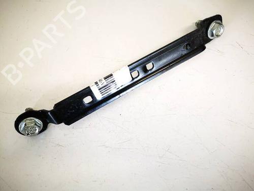 Other CHEVROLET CAPTIVA (C100, C140) 2.4 | BP35017018O1 - Image 3