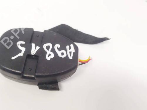 Electronic module KIA SORENTO I (JC) 2.5 CRDi 4WD | BP32614018M83 - Image 3