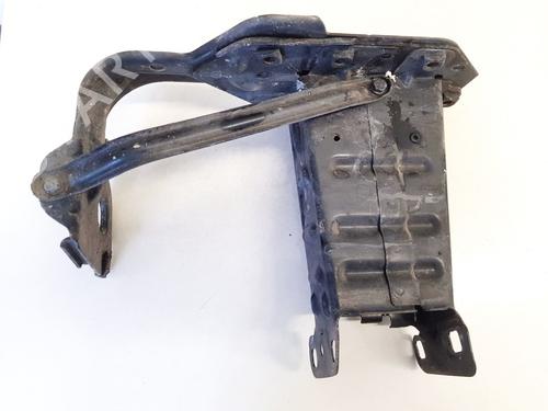 Used Front bumper bracket Front bumper bracket 35626846 35626846