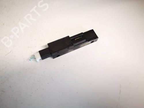 Used Electronic module Electronic module 34923724 34923724