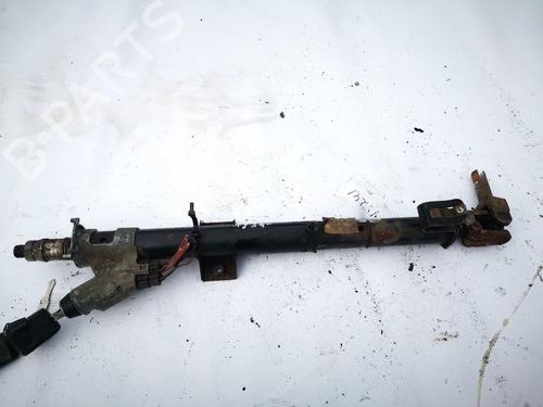 Used Steering column Steering column 35413646 35413646