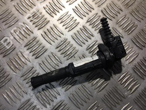 Ignition coil FORD FIESTA VI (CB1, CCN) 1.6 TDCi | BP35687615M94 - Image 2