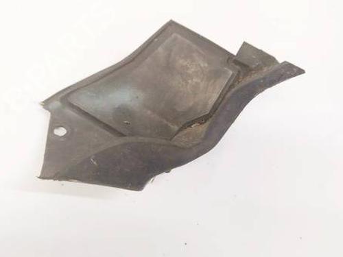 BP32542341C155 main image