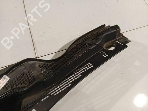 Scuttle panel HONDA CR-V III (RE_) 2.2 i-CTDi 4WD (RE6) | BP36250741C110 - Image 2