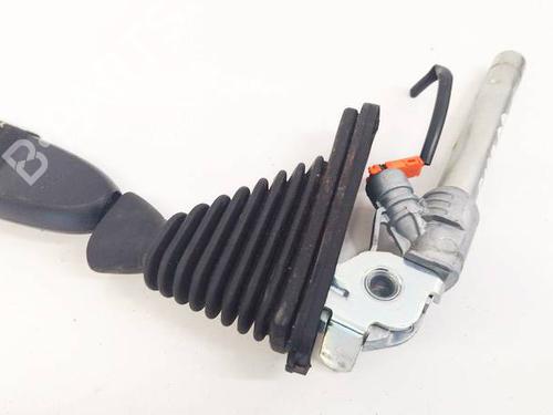 Engache cinturón Engache cinturón TOYOTA RAV 4 III (_A3_) 2.2 D 4WD (ALA30_, ALA30R) (136 hp) 34834836 34834836