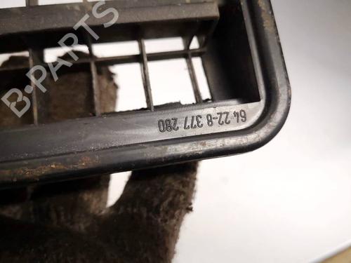 Andre BMW X5 (E53) 3.0 d | BP34885617O1 - Image 3