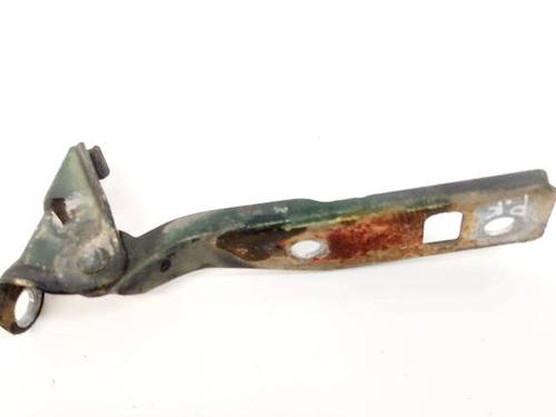 Used Hinge/Door check strap Hinge/Door check strap 35210961 35210961
