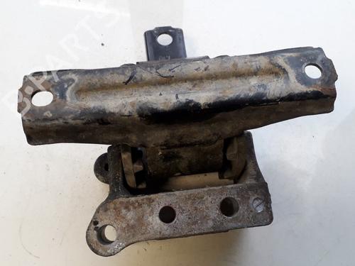 Engine mount MITSUBISHI OUTLANDER II (CW_W) 2.0 DI-D (CW8W) | BP33514597M89 - Image 2