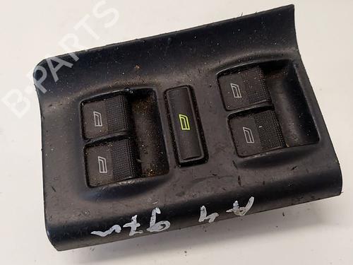Used Switch Switch AUDI A6 C5 (4B2, 4B4) 2.5 TDI (150 hp) 33490094 33490094