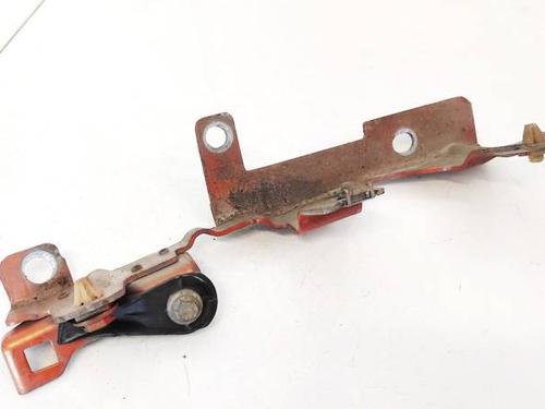 Used Support Support RENAULT TWINGO II (CN0_) 1.2 (CN0D) (58 hp) 32947049 32947049