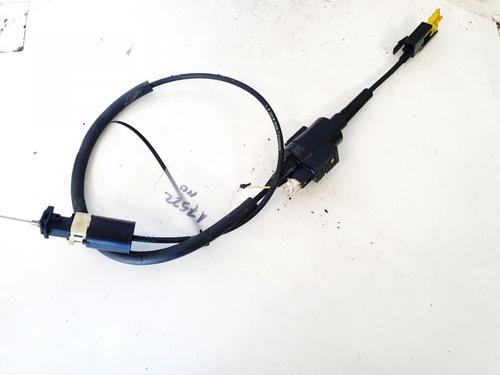 Used Cable Cable 35481599 35481599